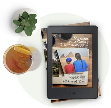 kindle