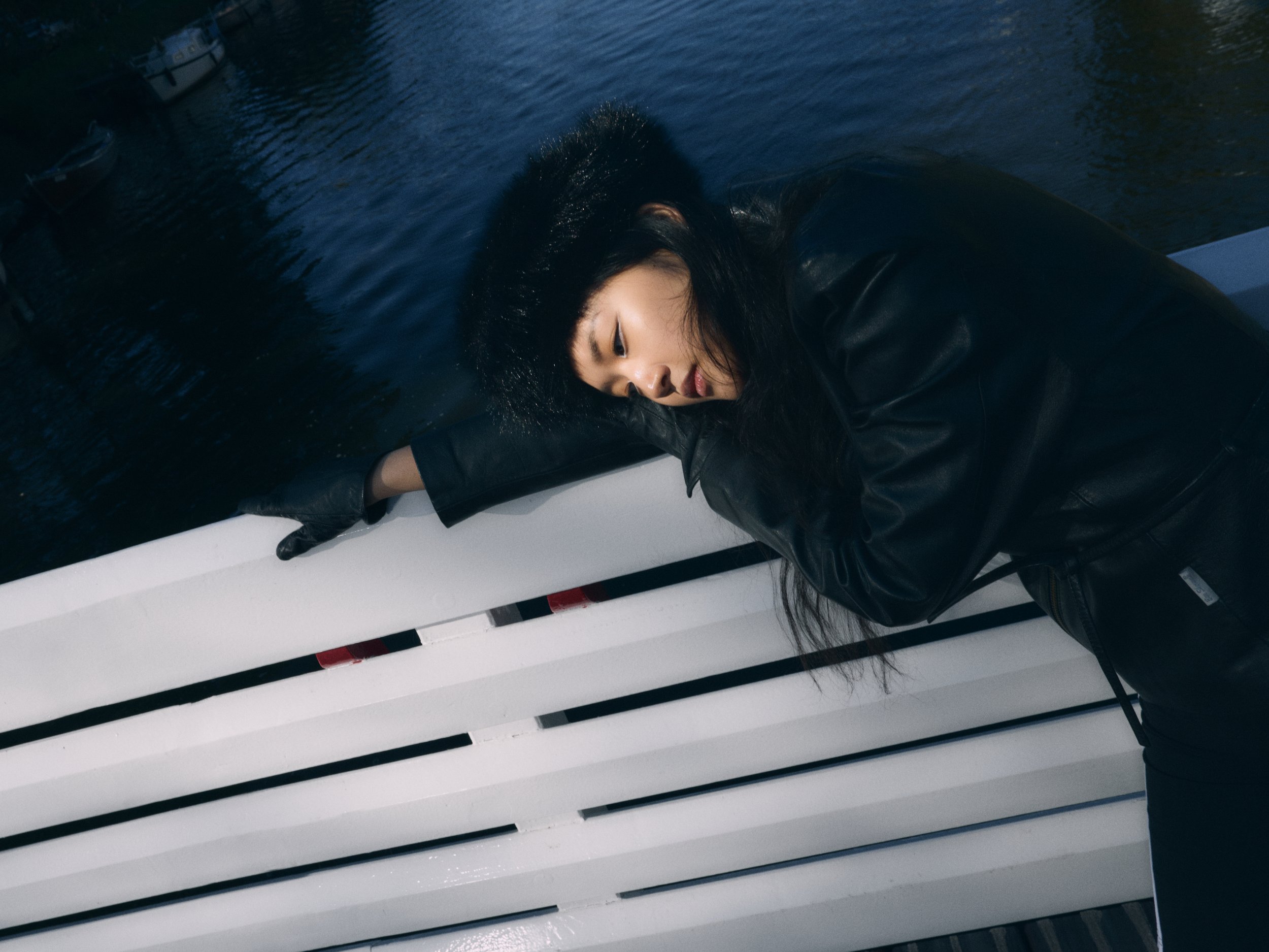 Lost in Town_Shoot_018.jpg