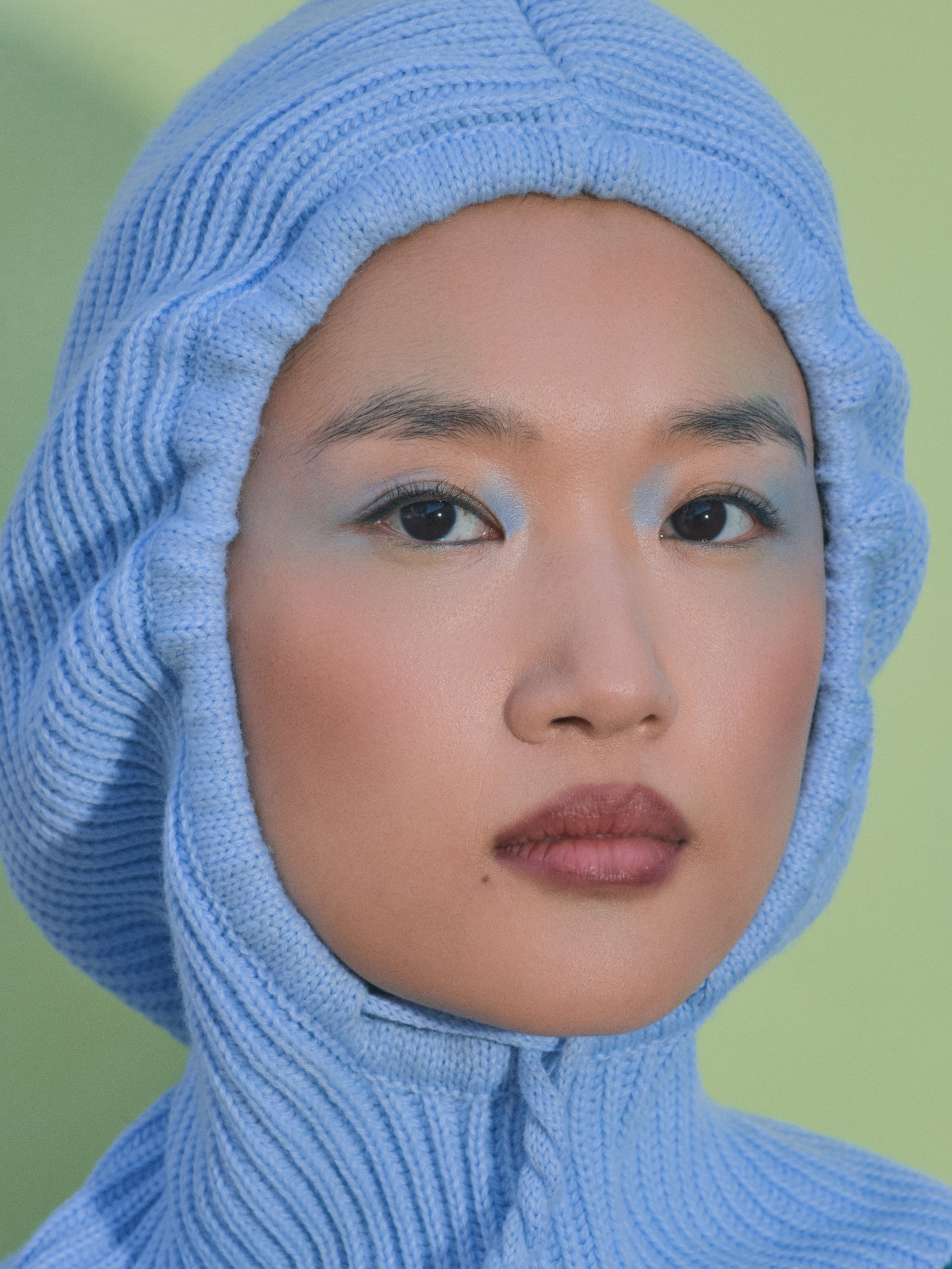 Lost in Town_Shoot_019.jpg