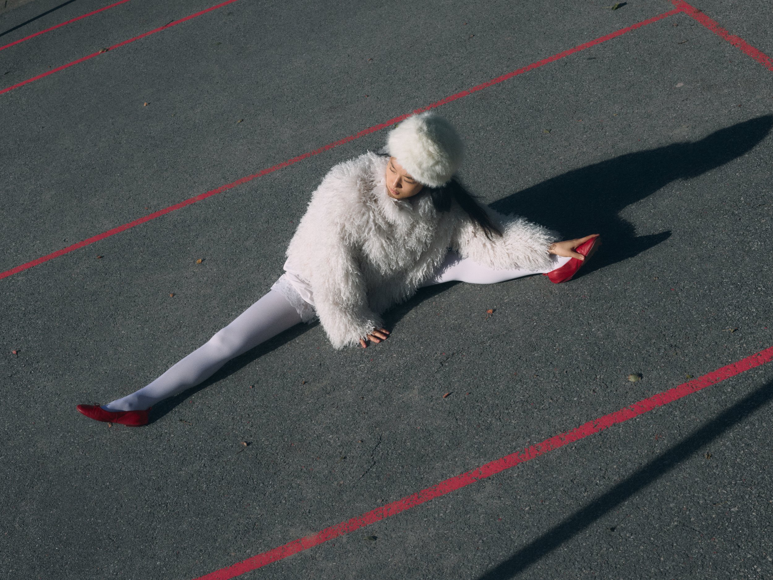 Lost in Town_Shoot_017.jpg