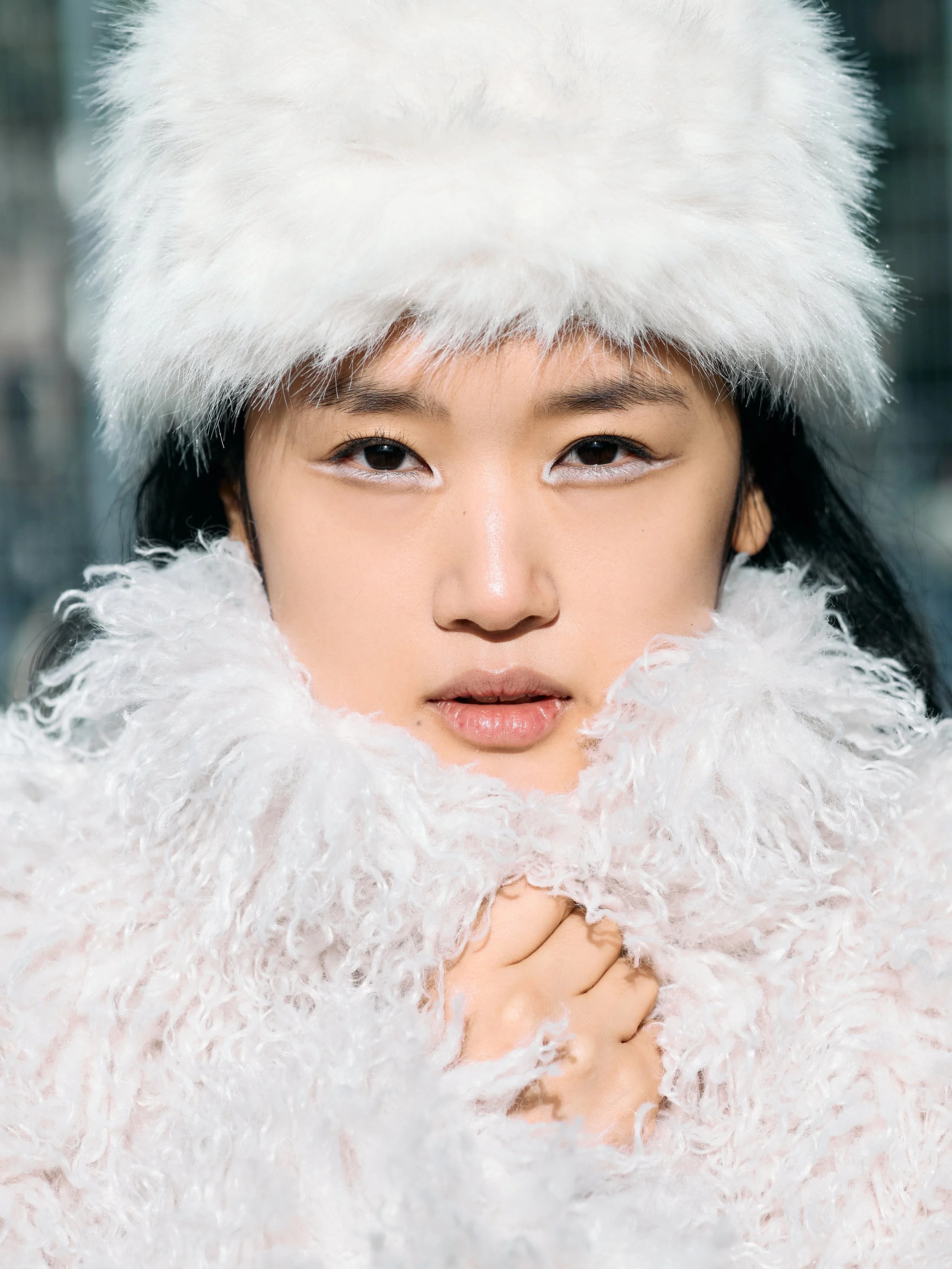 Lost in Town_Shoot_004.jpg