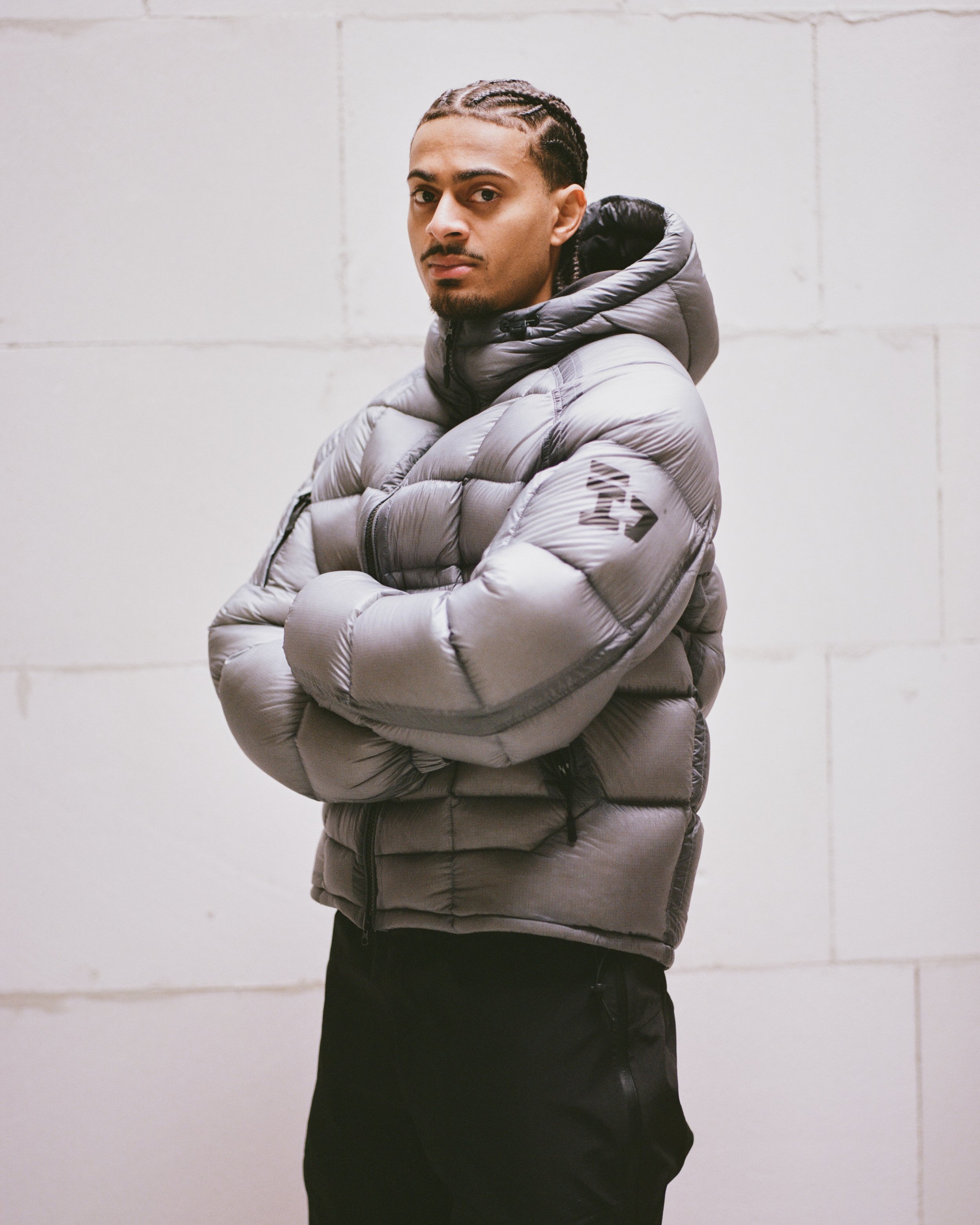 Isak_D_Finals 15.jpg