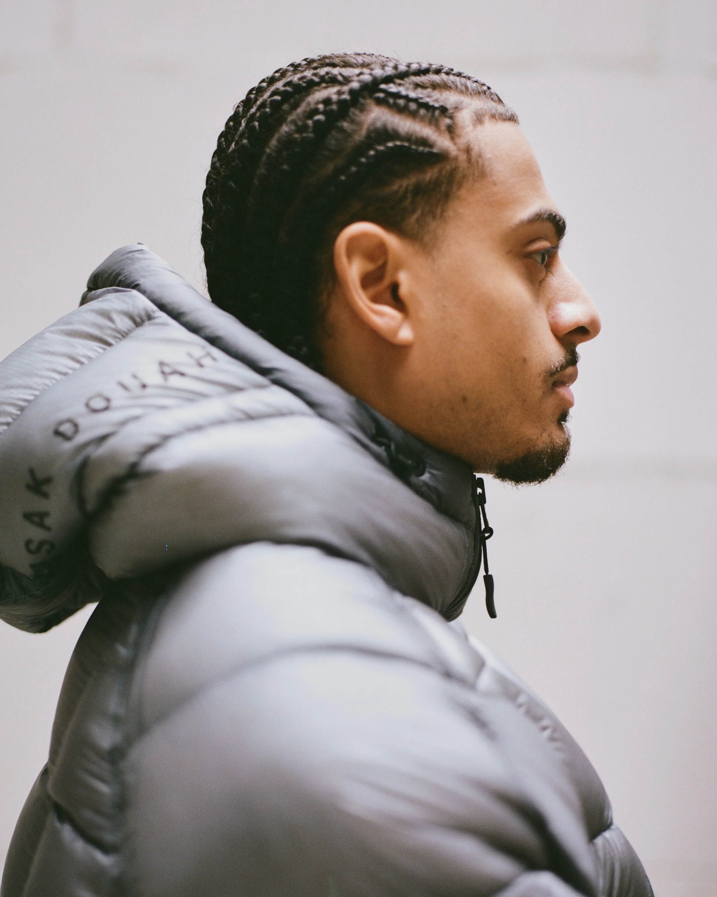 Isak_D_Finals 14.jpg