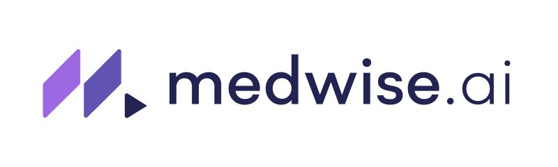 Medwise.ai