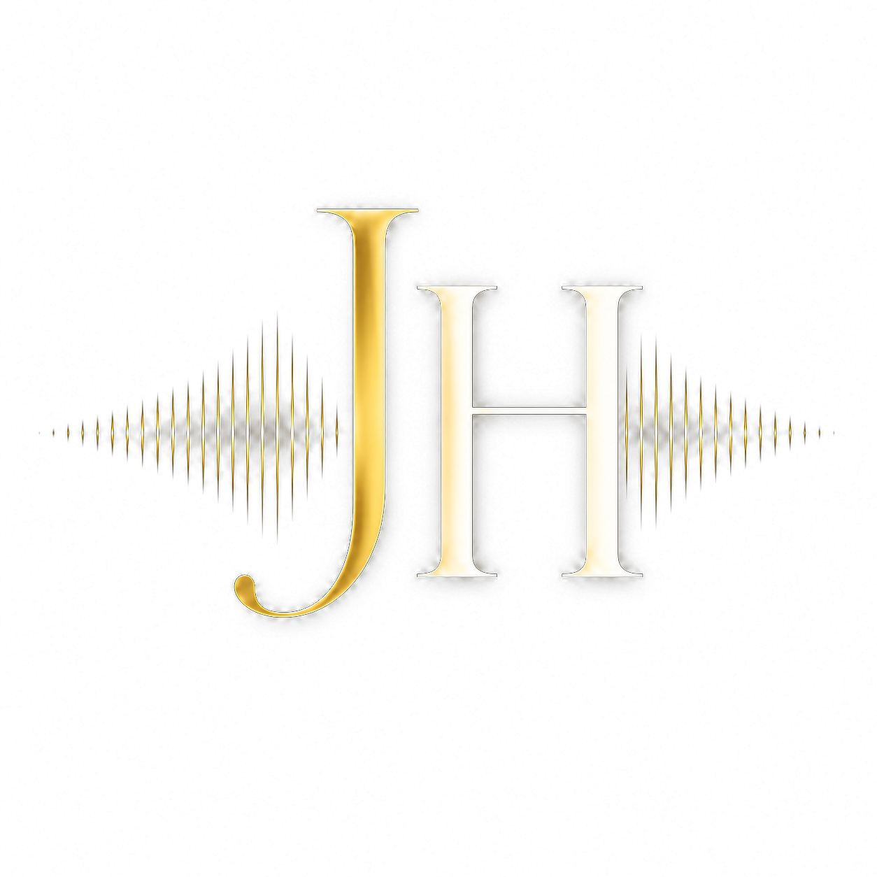 Jonty Hedges  | Music &amp; Events