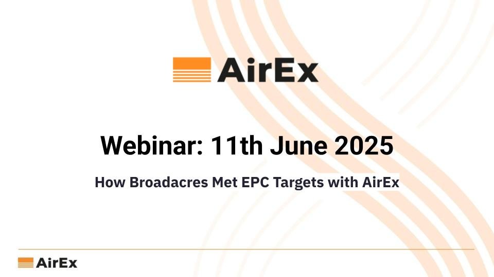 Broadacres Case Study Webinar