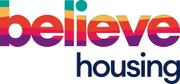 Believe+Logo.webp