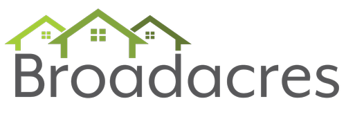 Broadacres.webp