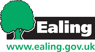 ealing.webp