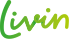 Livin+Logo.webp