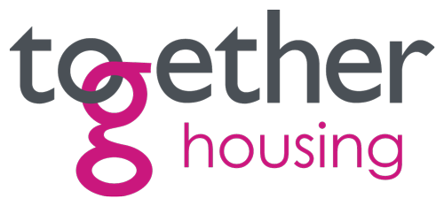 Together+Housing.webp