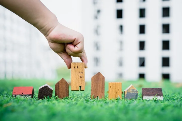 Blog 4, Beneath the Surface, Underfloor Expertise for a Smart Retrofit Solution