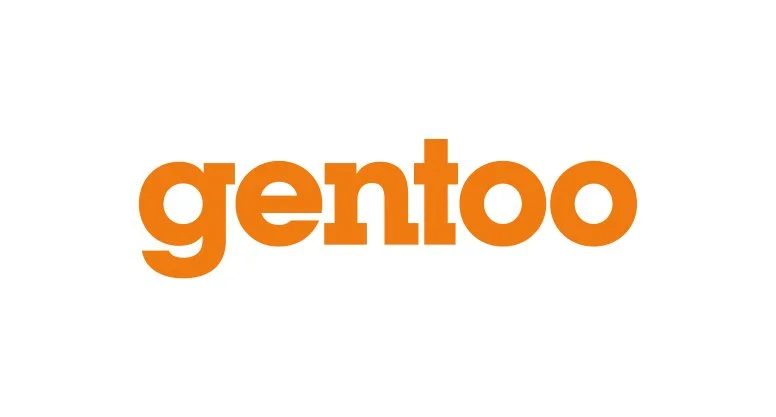 Gentoo-Logo.jpg