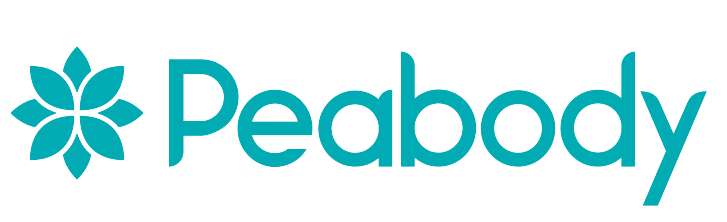 Peabody.png