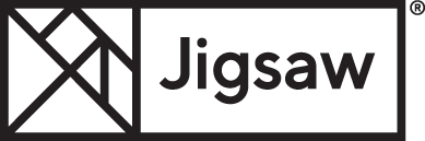 Jigsaw.png