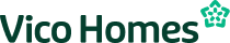 Vico Homes.png