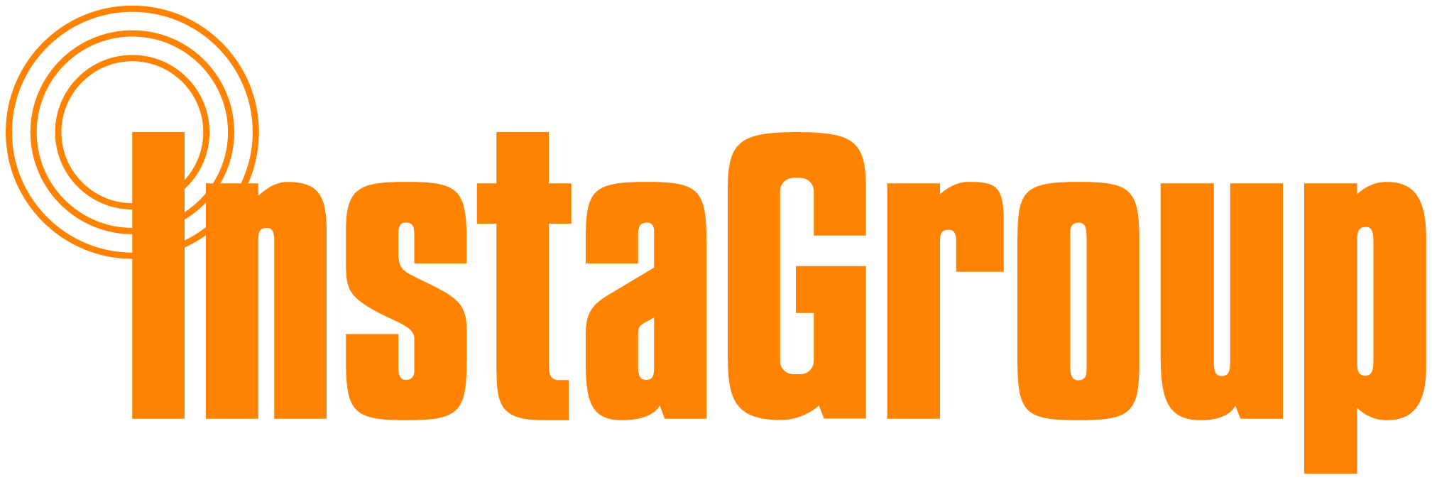 Instagroup.png