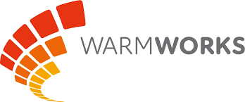 Warmworks.png
