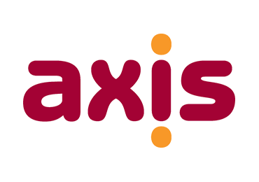 Axis-Europe-Logo-2.png