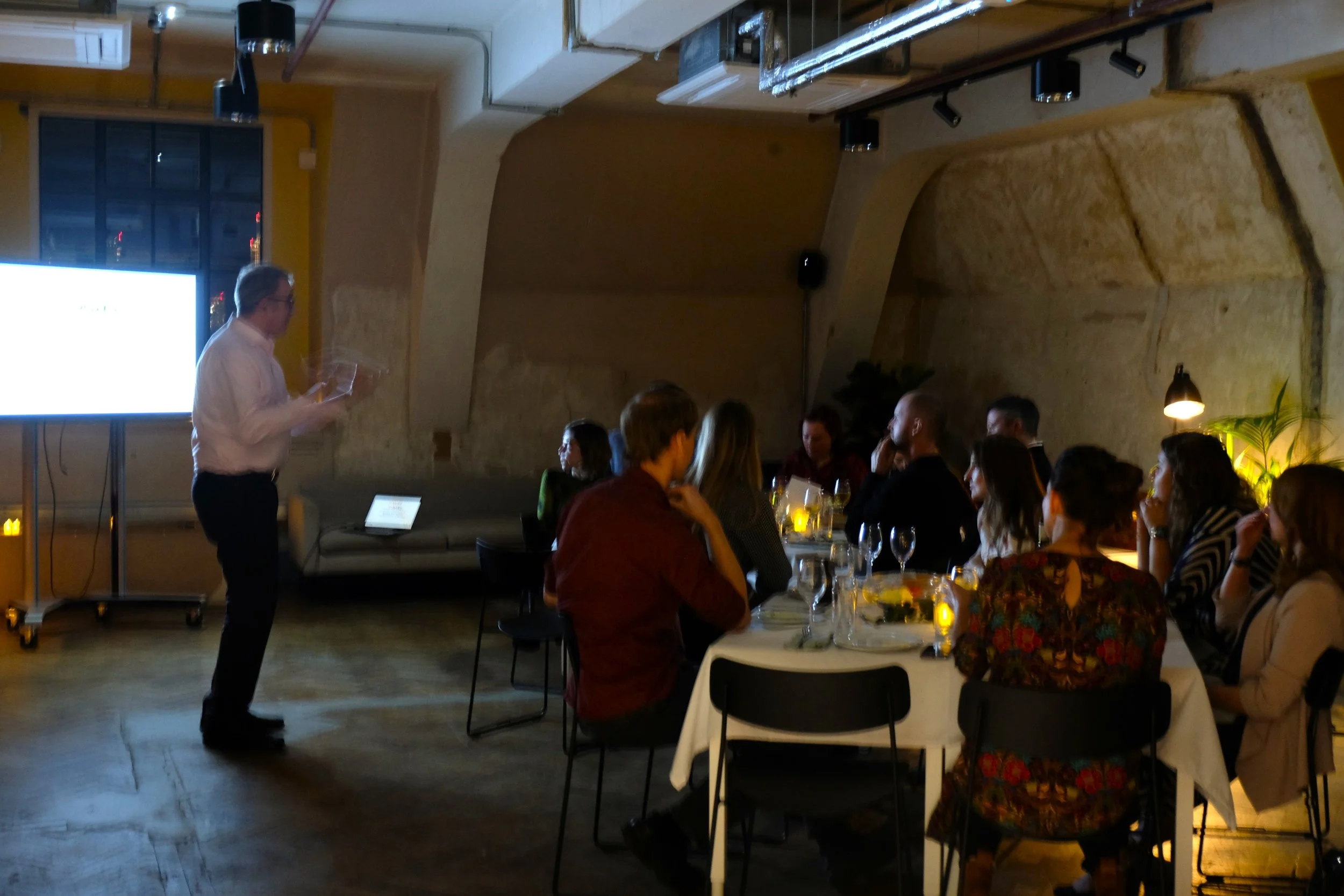 Blog: Airing the Issues: Practical Approaches to Ventilation in Social Housing