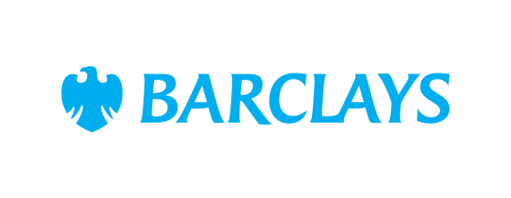 Barclays_Eagle-Wordmark_RGB_Cyan_small.png
