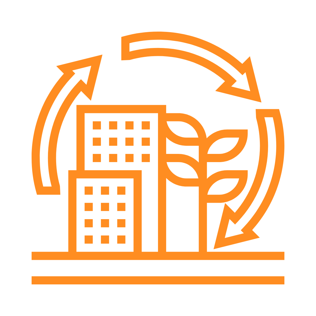 Explore Opportunities at Airex: Join a Growing Climate Tech Team — Airex