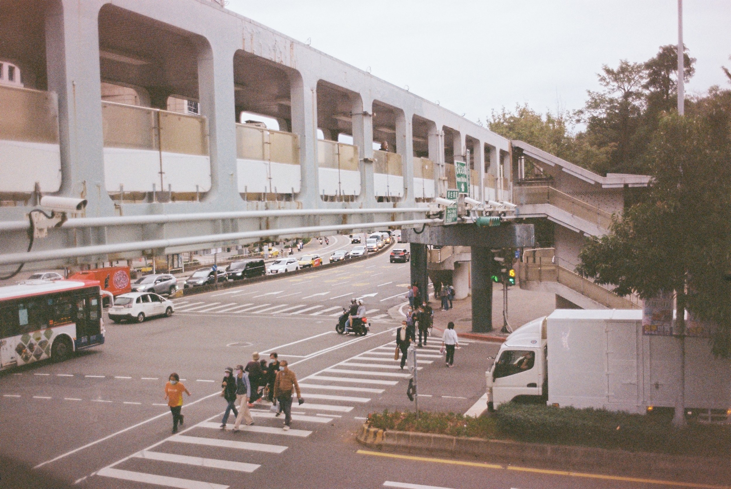 Negative0-0-19.JPG