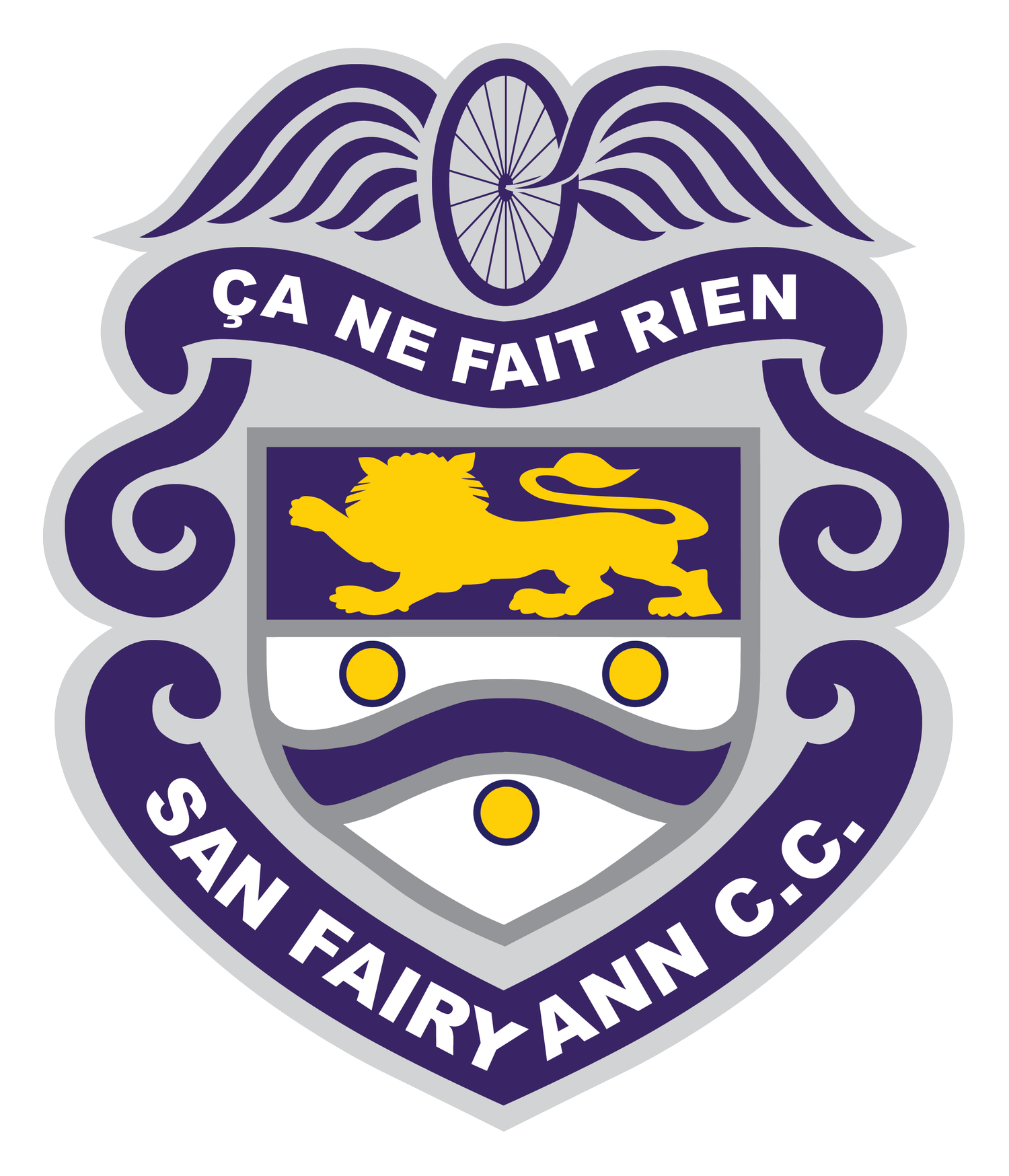 Cycling Club in Kent - San Fairy Ann Cycling Club , Local Saturday Rides, Local Weekday Rides, Beginner-friendly cycling club in Kent, Social bike rides for adults, Intermediate road cycling group, Friendly cycling community, Social rides with coffee stop, Supportive cycling group