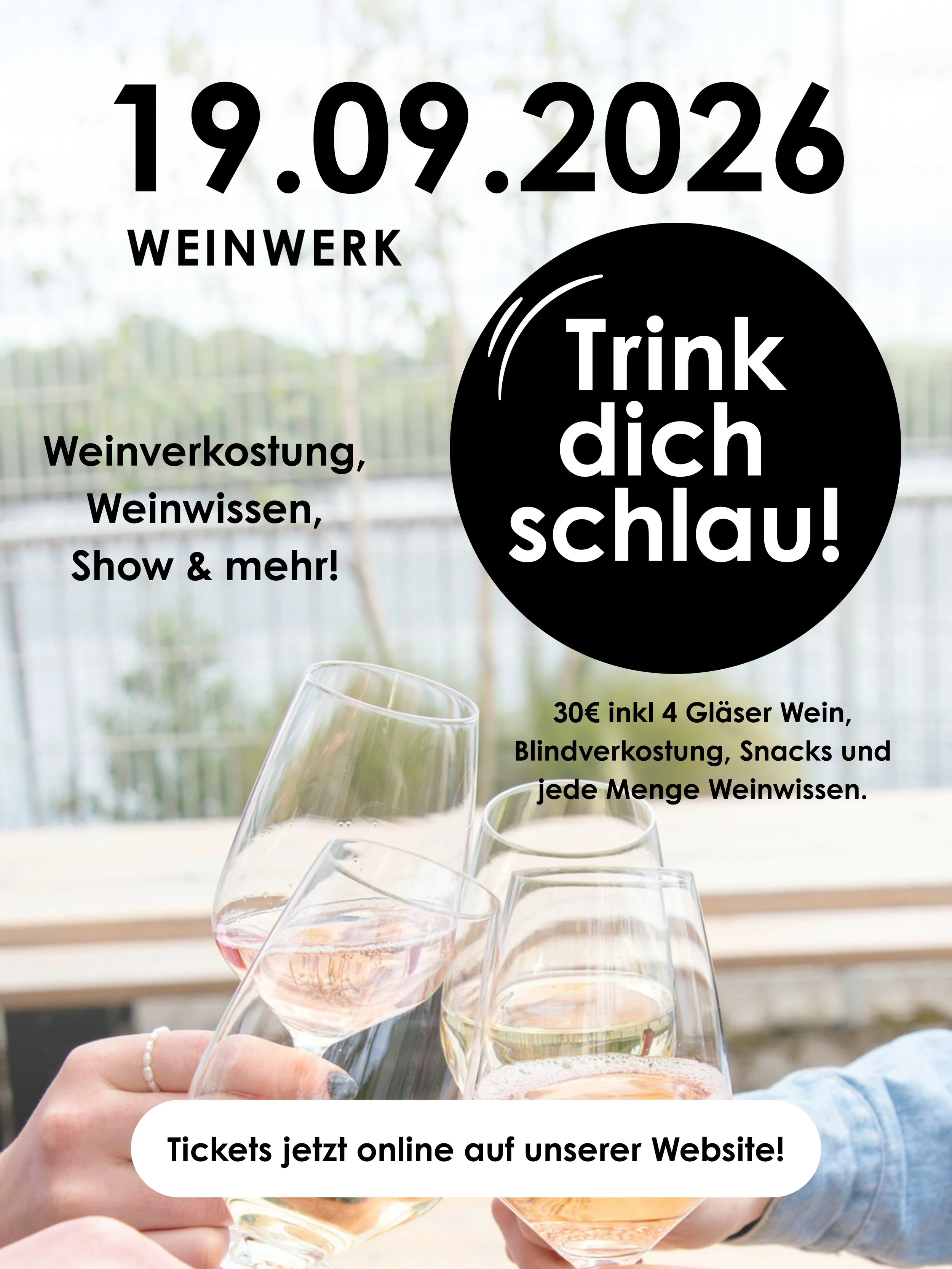 Trinkdichschlau.jpg