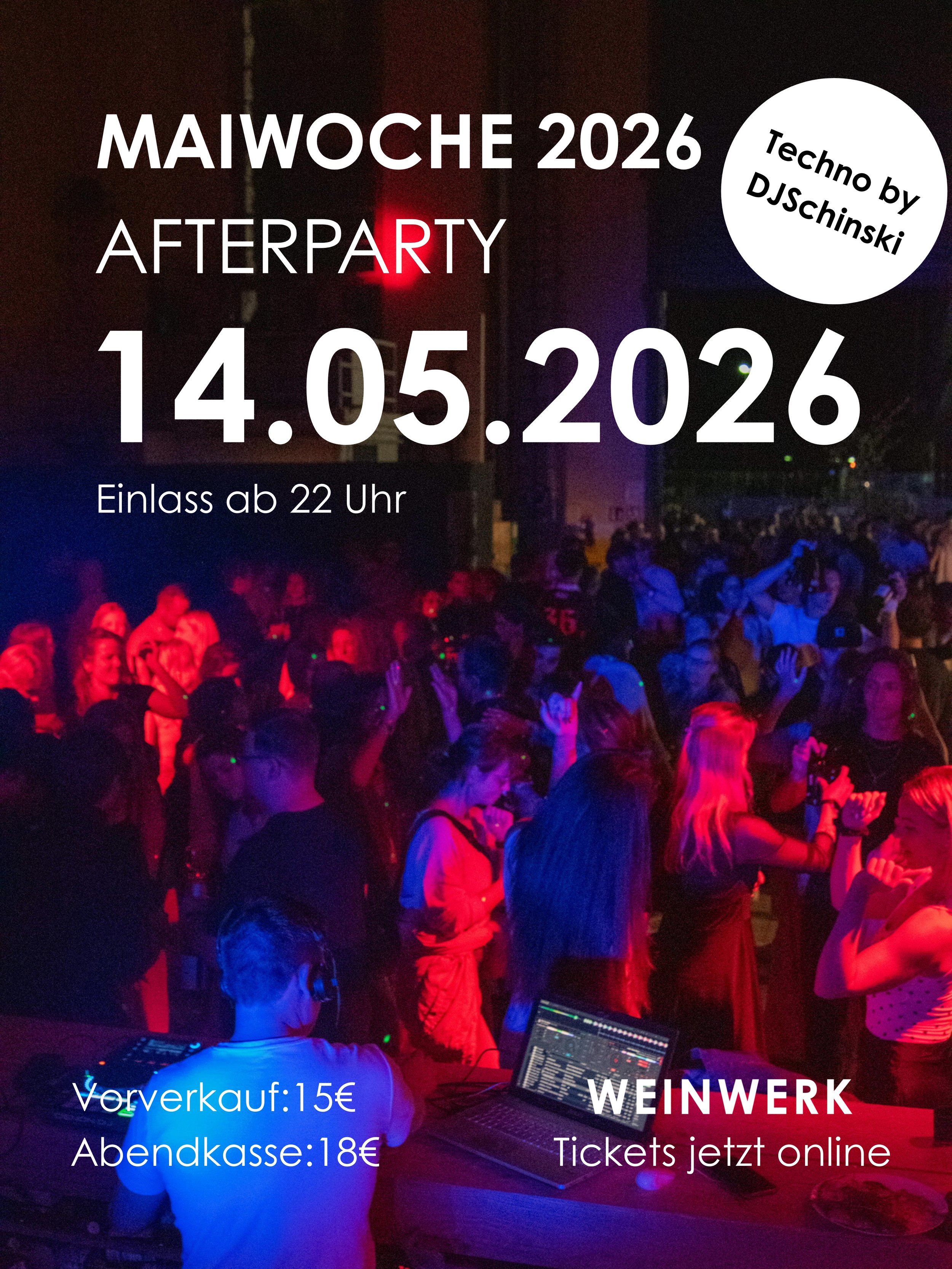 MAIWOCHE 2026 AFTERPARTY.jpg