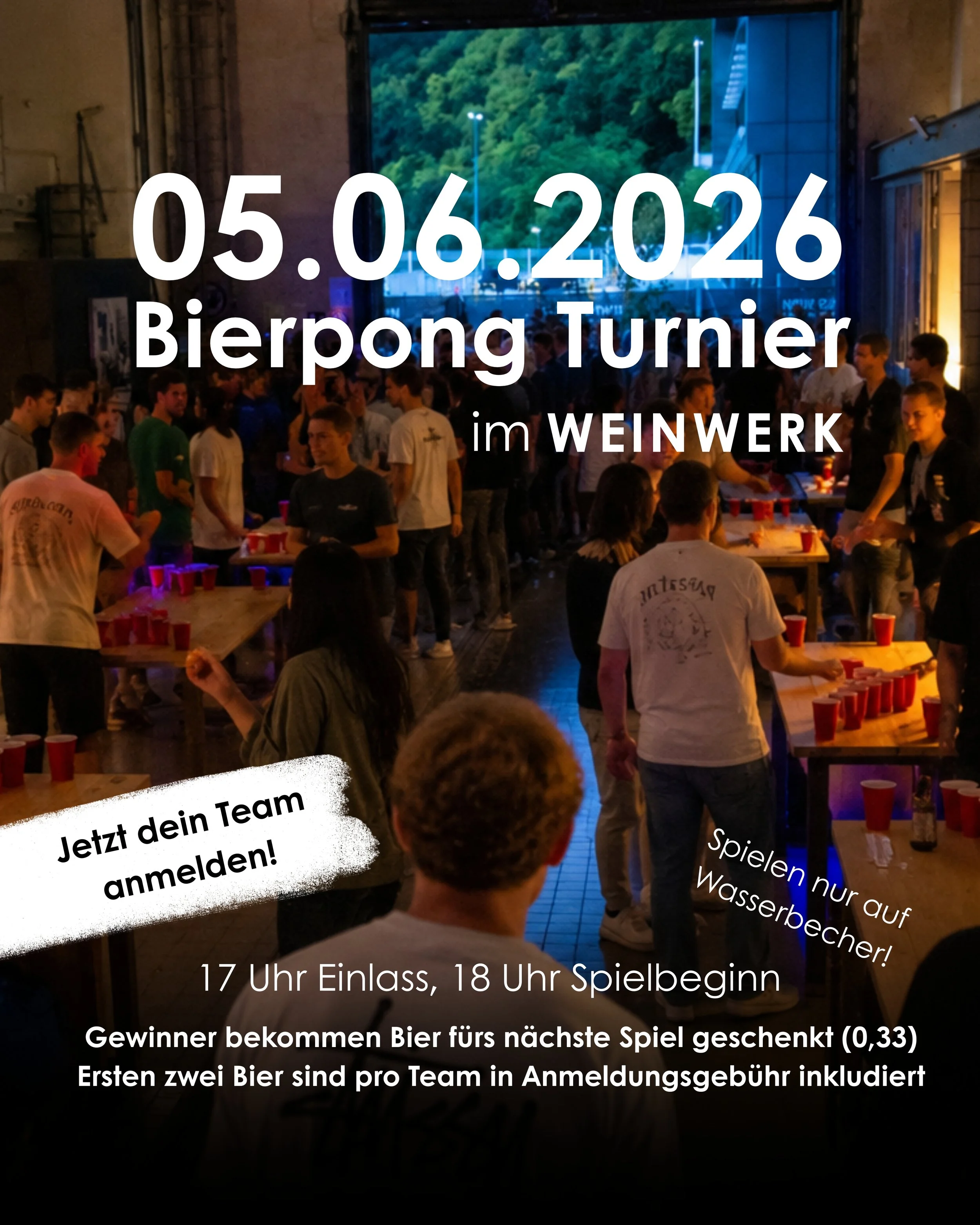 Bierpong Turnier.jpg
