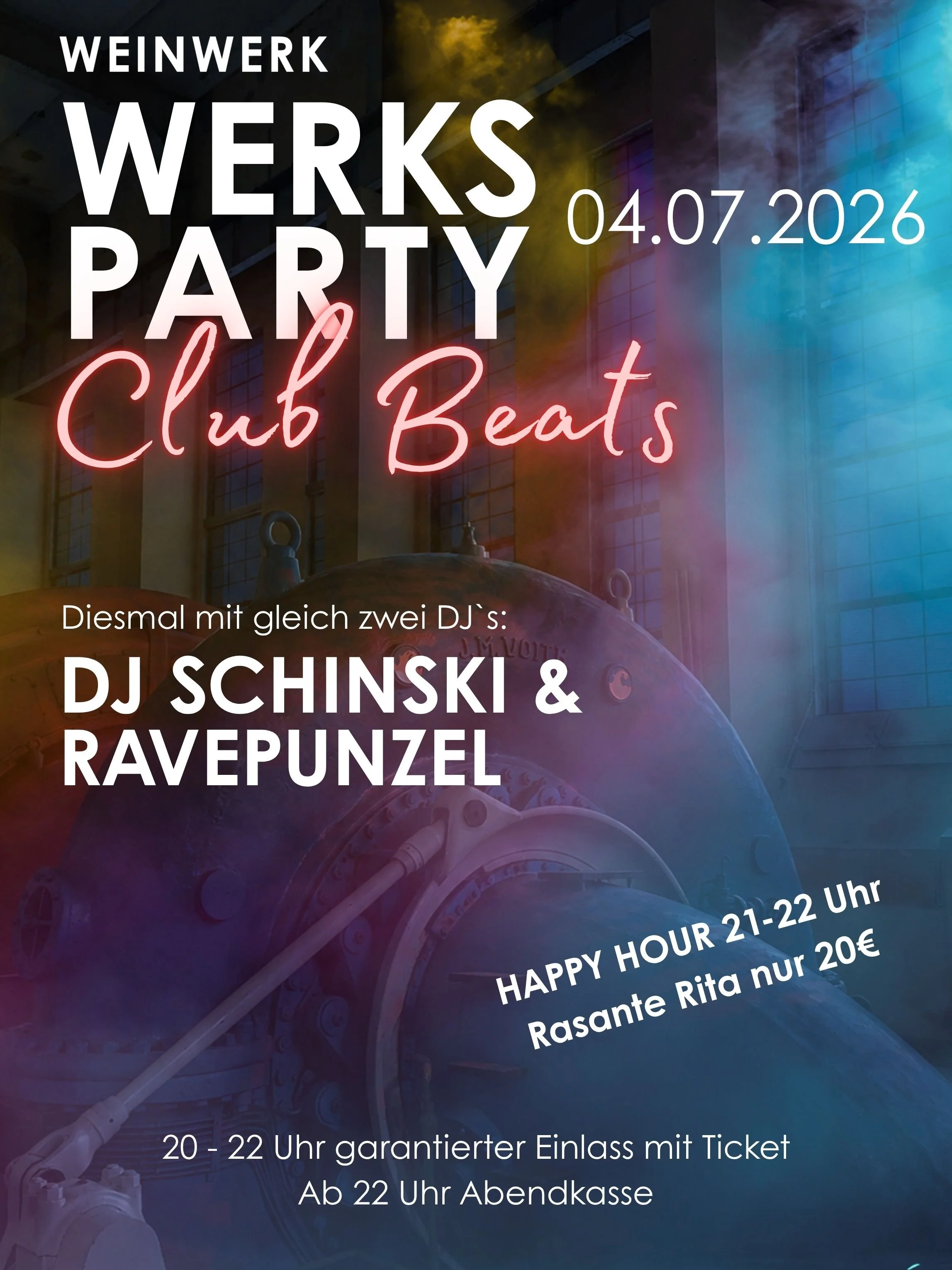 WERKSPARTY.jpg
