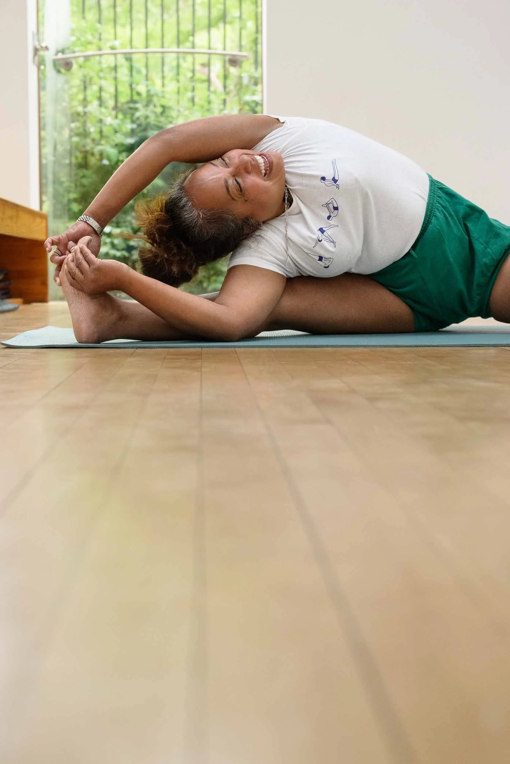 22.05.25_IyengarYogaLondon-541.jpg