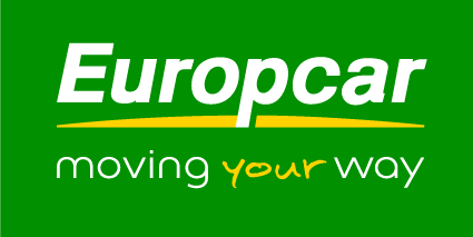 EuropCarLease