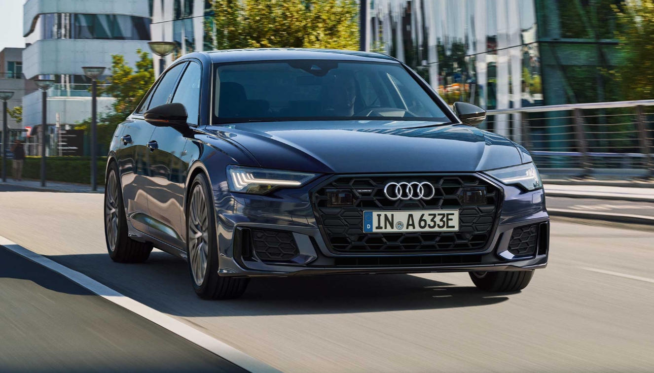 audi4.png