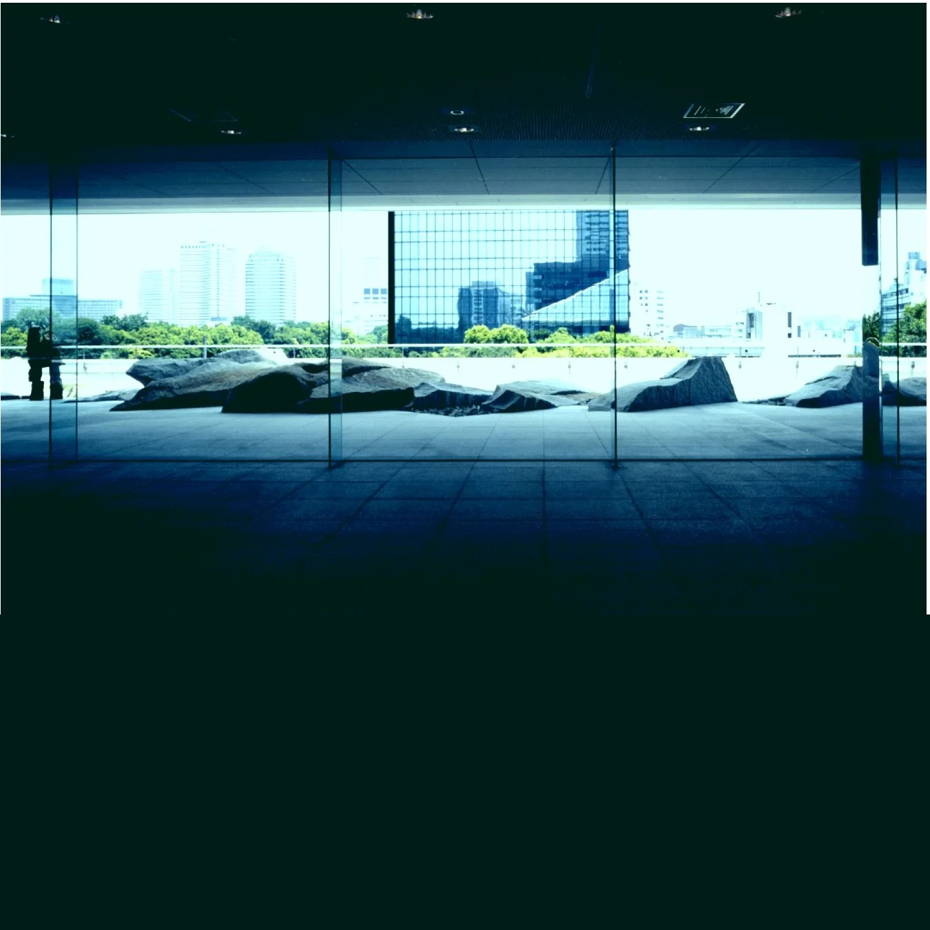 Canadian Embassy.jpeg