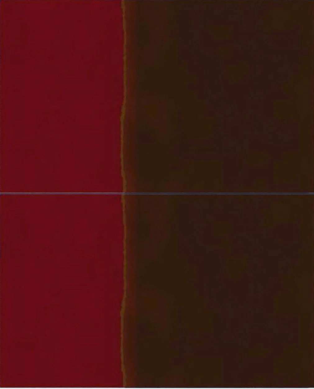AEB2D5E8-6DEA-4B93-B267-63F3A5BC2E00.jpeg