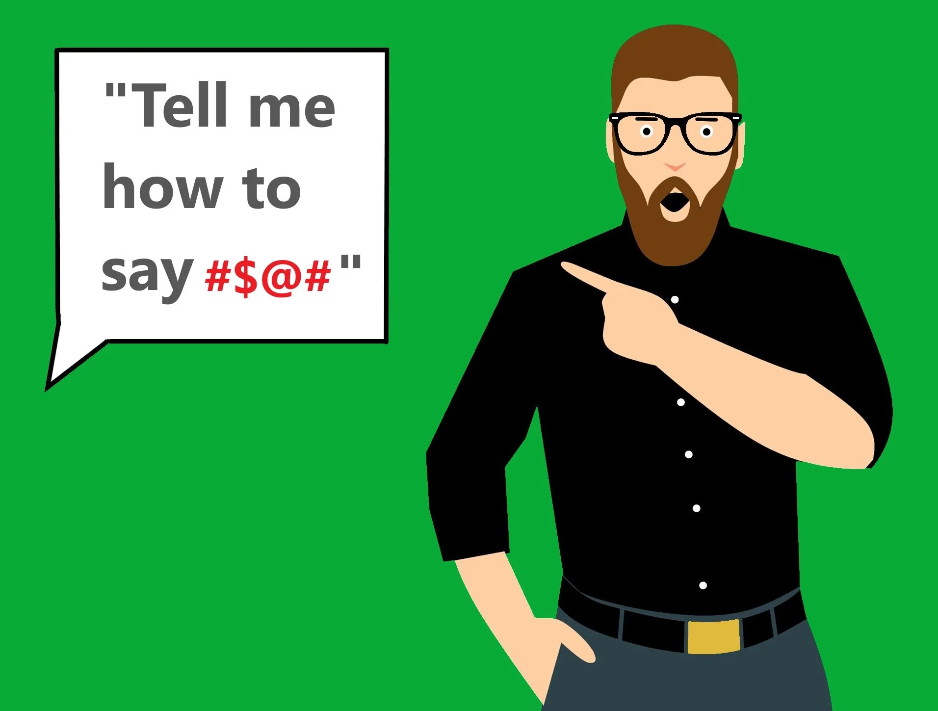 Shocked instructor.jpeg