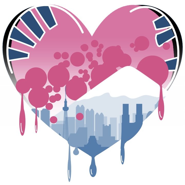 Feb Japan Covid Graph.jpeg