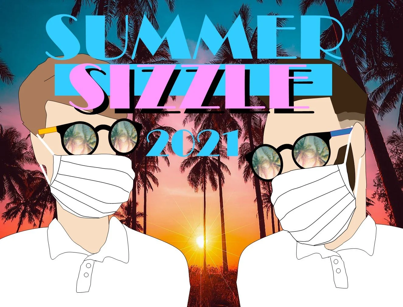 Summer Sizzle THUMB.jpeg