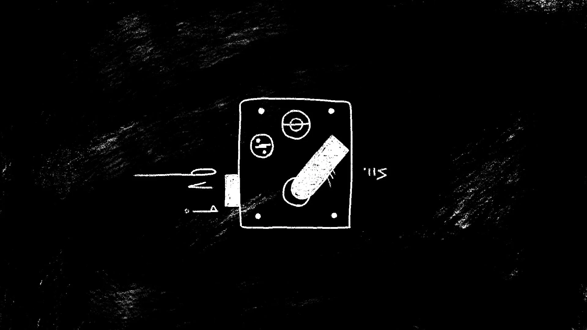 260305_GU_LFS_lock_v01_EK.jpg