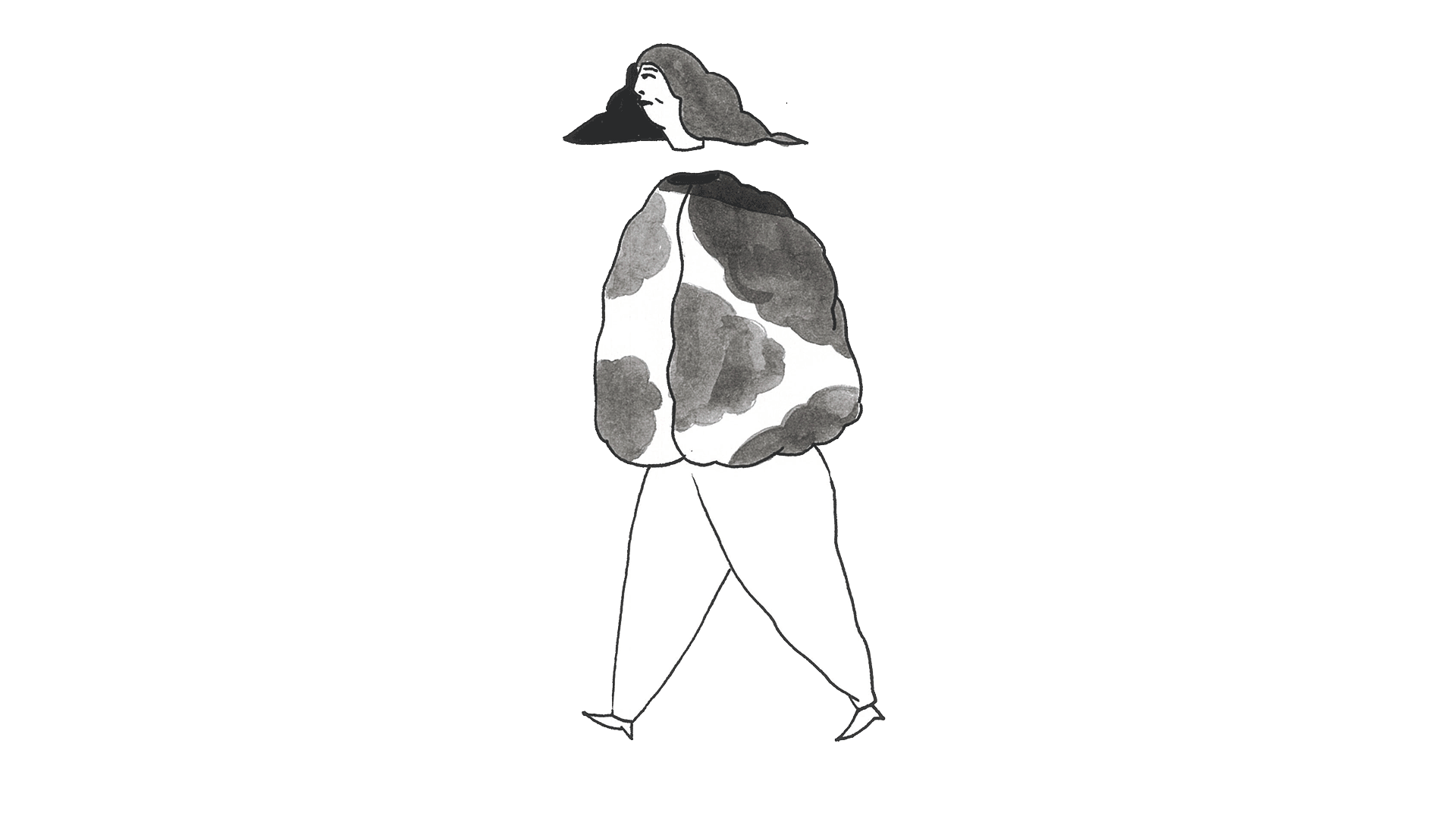 Head-Lady-ink.gif