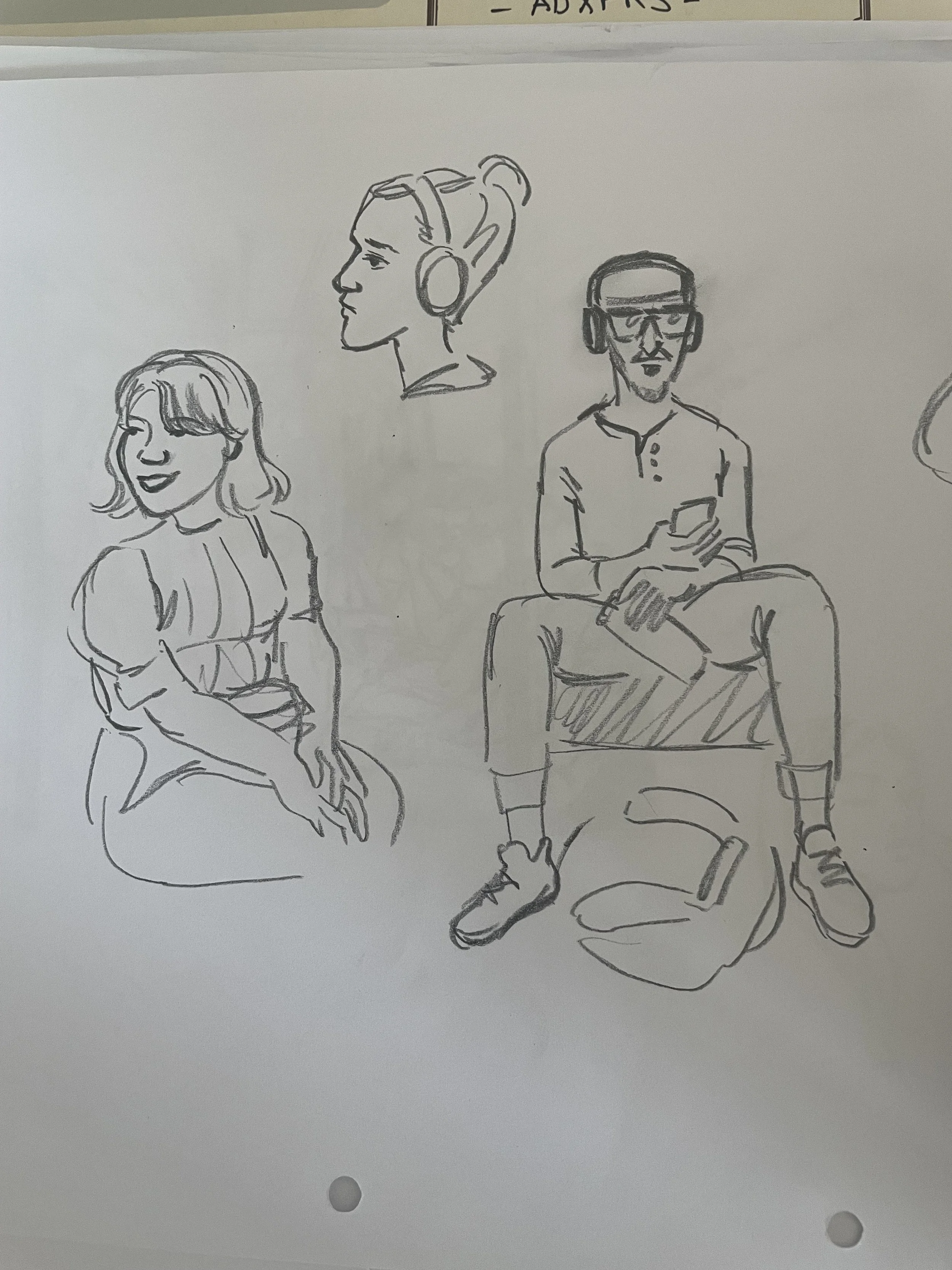 sketch_003.jpg