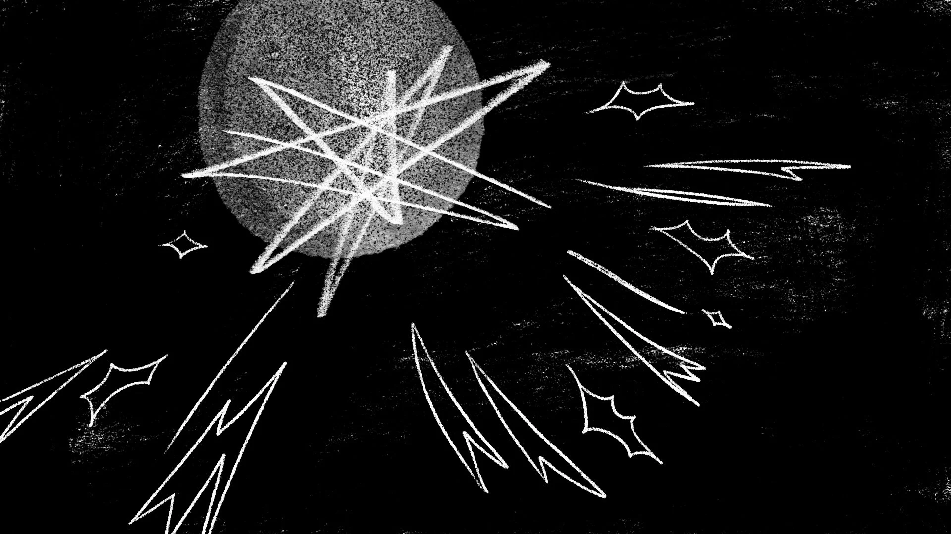 260305_GU_LFS_lightCrackle_v01_EK.jpg