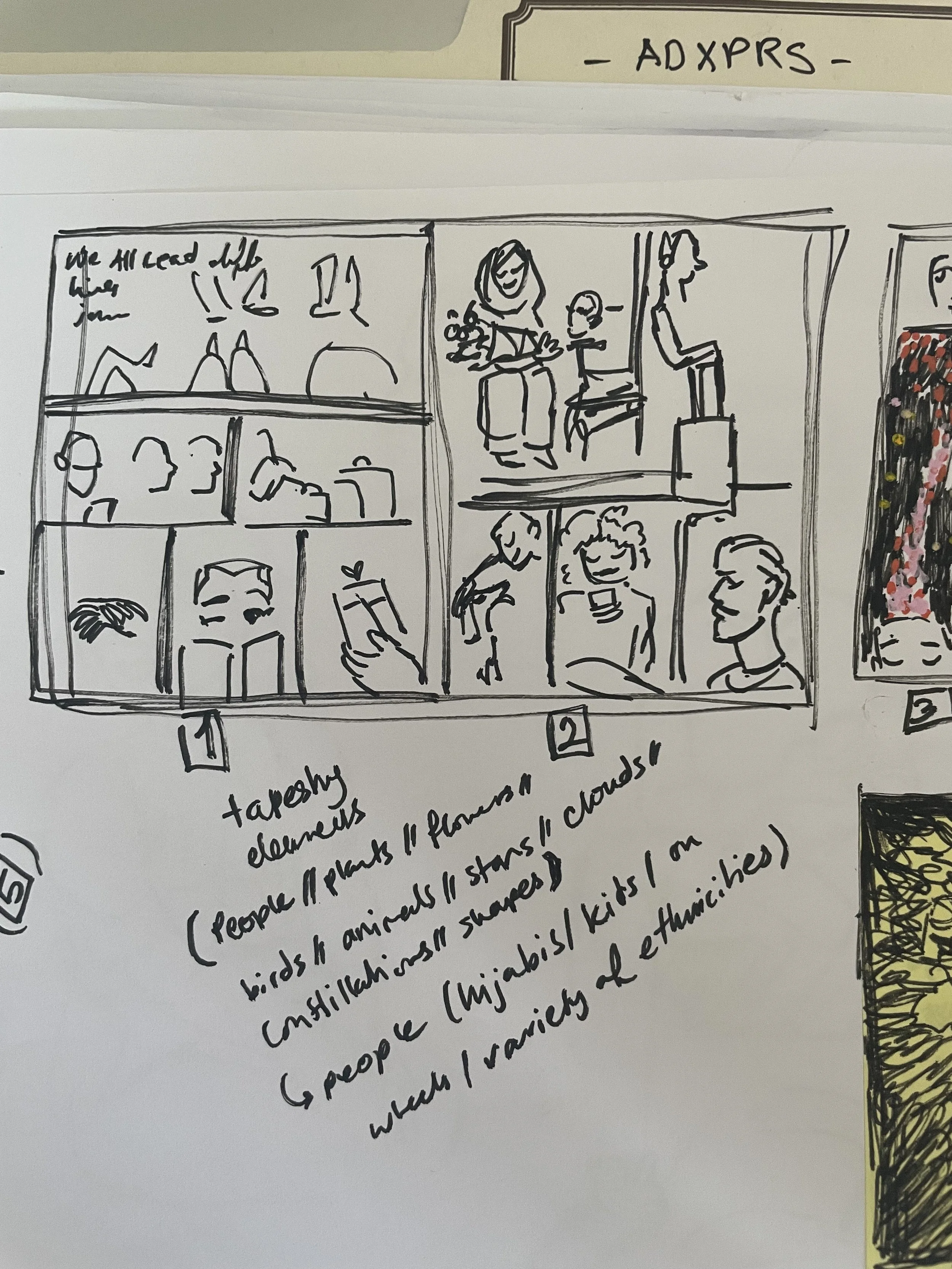 sketch_001 copy.jpg