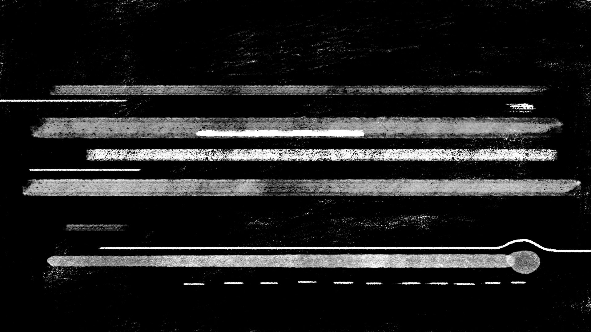 260305_GU_LFS_flat_v01_EK.jpg