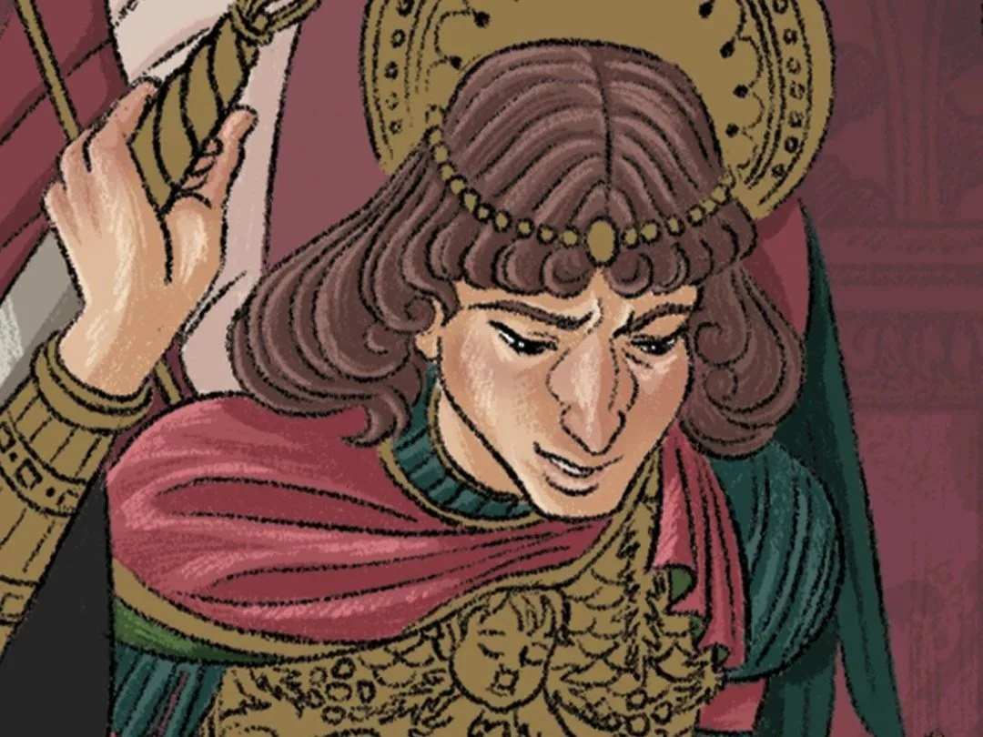 Crivelli