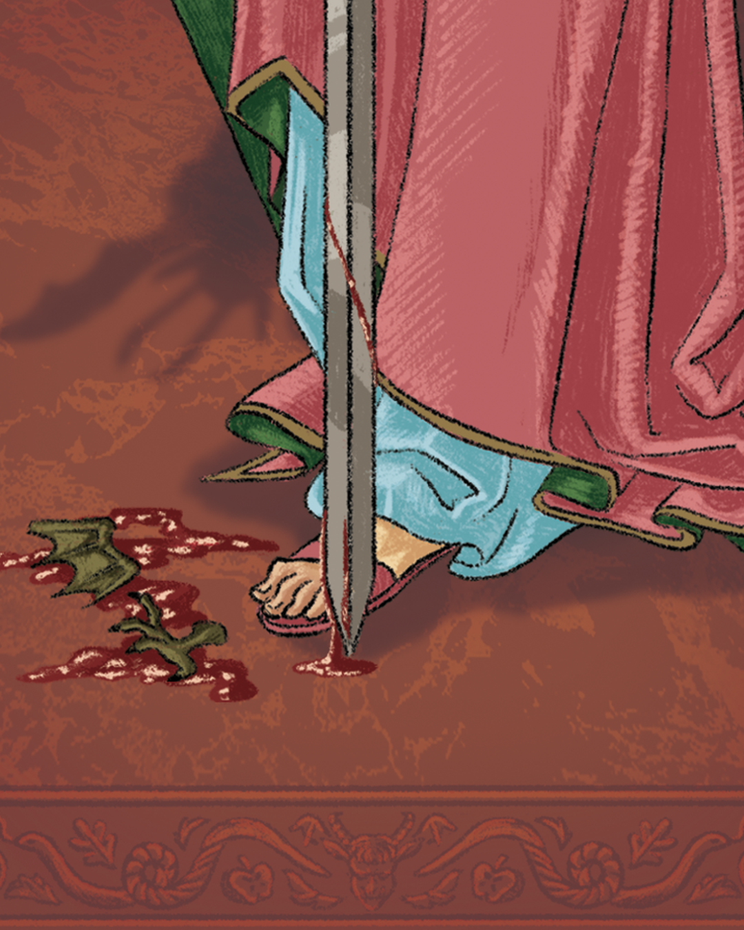 MARY copy.png
