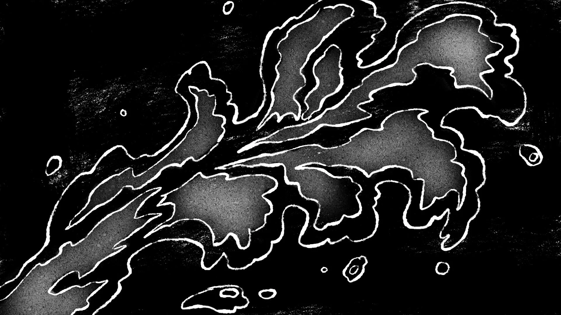 260305_GU_LFS_water_comp_v01_EK.jpg