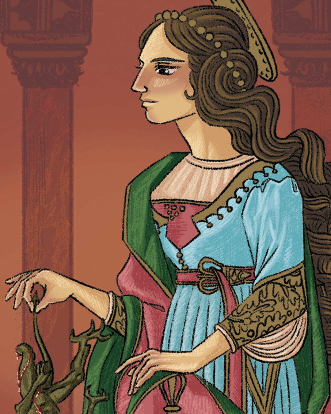 MARY copy 2.png